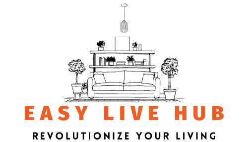 EasyLiveHub