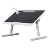 Ergo Tray Pro