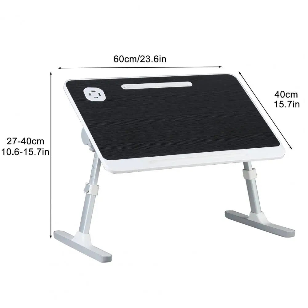 Ergo Tray Pro